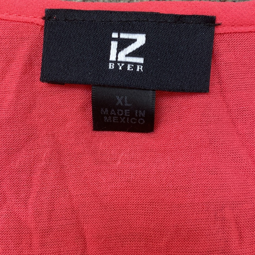 Blouse - Picture 6 of 8